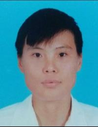 gia sư Tiếng Anh