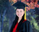 gia sư Vật lý