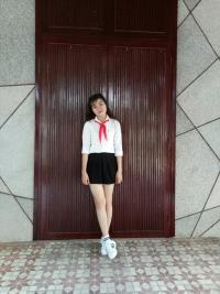 gia sư Quận Bình Tân