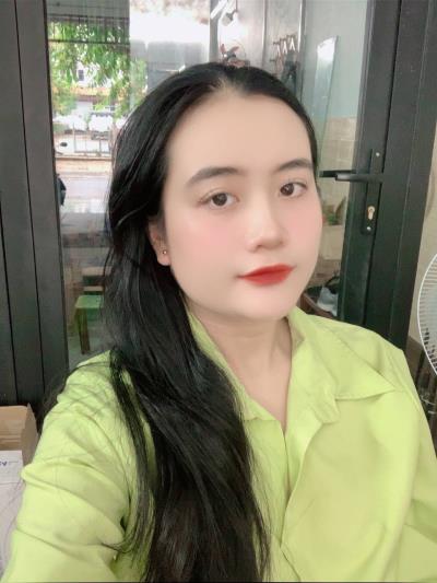Gia sư NGUYỄN THỊ KIM HÂN