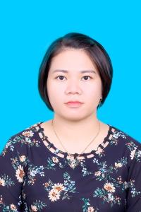 Cô Nguyễn Lan (2202) dạy Hóa học Hậu Giang
