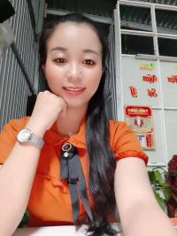 Cô Nguyễn Thị Minh Thư  (2571) dạy Lớp 1-5 | Hậu Giang