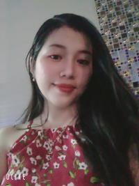 Gia sư Nguyễn Thị Mỹ Linh