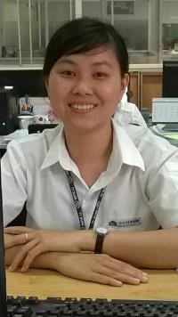 Quận 11
