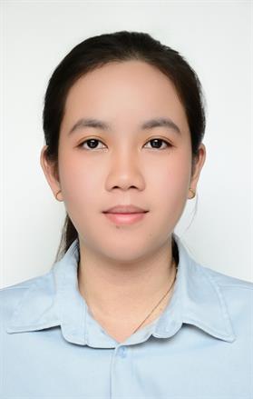 gia sư Nguyễn Thị Ngọc Diễm