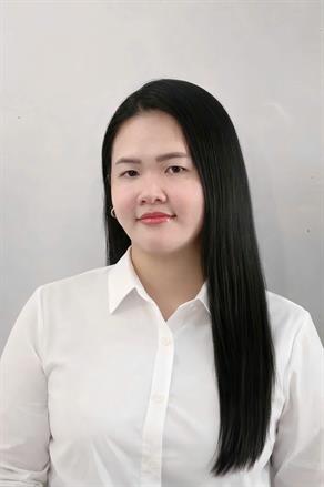 gia sư Nguyễn Thị Ngọc Hà