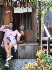 Gia sư Nguyễn Thị Ngọc Nhung