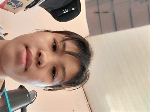 Gia sư Nguyễn Thị Ngọc Tuyền