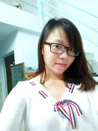 gia sư Hóa học