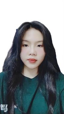 Gia sư Nguyễn Thị Như Quỳnh