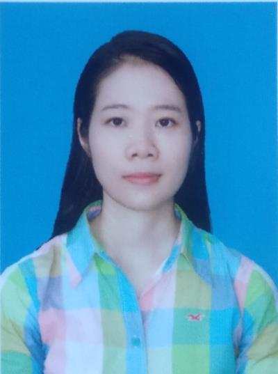  2820 -  Nguyễn Thị Thanh