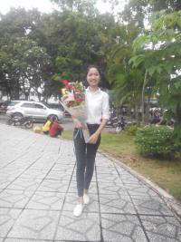 Quận 2