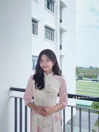 gia sư Nguyễn Thị Thiên Nhi