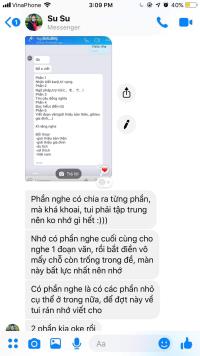  2158 -  Nguyễn Thị Thu Thảo 