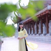 gia sư Huyện Bình Chánh
