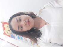 Gia sư Nguyễn Thị Tiên