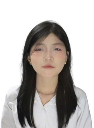 gia sư Nguyễn Thị Tiểu Băng