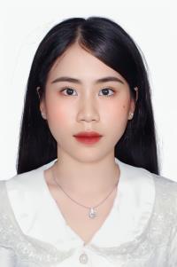 Gia sư Nguyễn Thu Trang