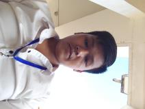 Gia sư Nguyễn Trọng Nguyên