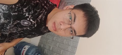 Gia sư Nguyễn Tuấn Anh 