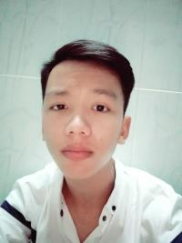 Gia sư Nguyễn Tuấn Lành