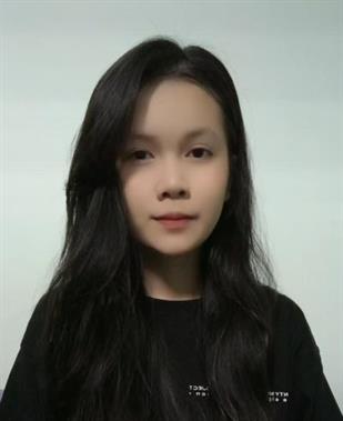 Gia sư Nguyễn Tường Vy