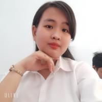 Gia sư Nguyễn Tuyết Trân