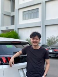 Gia sư Nguyễn Văn Định