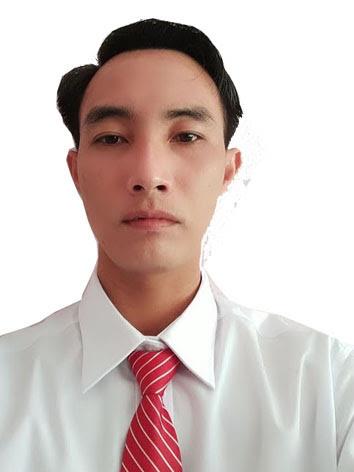 Nguyễn Văn Dũ: gia sư Toán