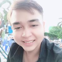 Gia sư Nguyễn Văn Thảo