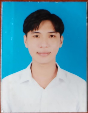 Gia sư Ô Hiểu Sự