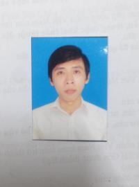 Gia sư Phạm Đỗ Minh Phát