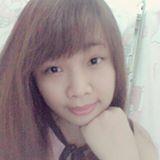 Quận Tân Bình