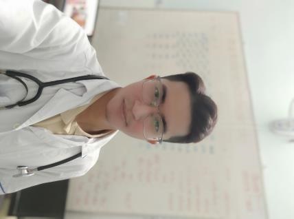 Gia sư Phạm Minh Tuấn