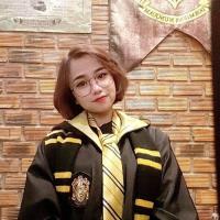 Gia sư Phạm Phương Bảo Ngọc 