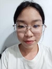 Gia sư PHẠM THỊ HỒNG HUY