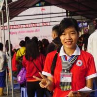 gia sư Tiếng Anh