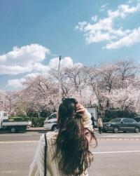 Gia sư Phạm Khánh Linh