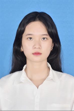 gia sư Phan Anh Thư
