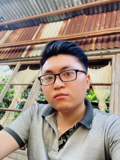 Gia sư PHAN NGUYEN HOANG NAM 