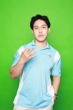 Gia sư Phan Quốc Khang 