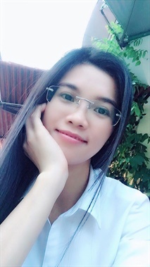 Gia sư Phan Thị Thanh Kiều 