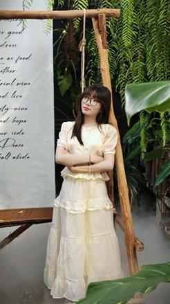 gia sư Phương Duy