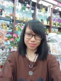 Gia sư Quách Xuân Phương