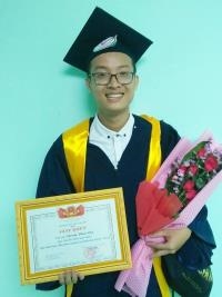 Gia sư Quang Phát Đạt