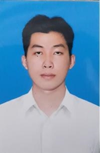 Gia sư Thạch Hoàng Tuấn