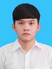 Gia sư Tiết Nhật Tân