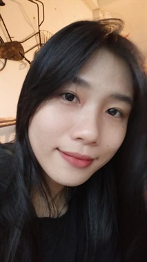 Gia sư TIÊU ÁI NGUYỆT