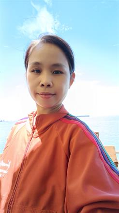 gia sư Trần Anh Phụng
