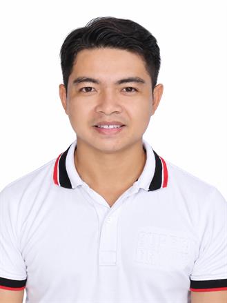 gia sư Trần Bình An